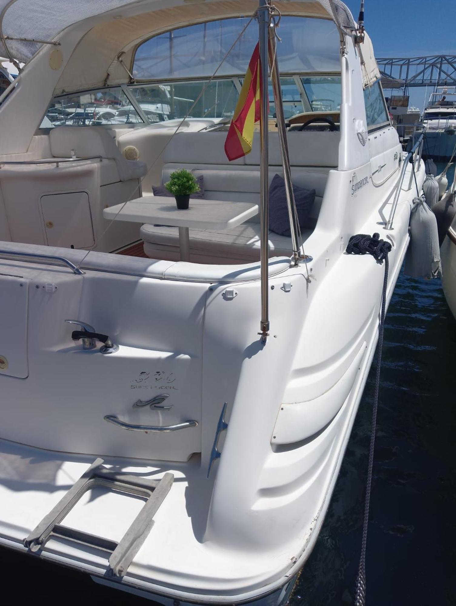 Diagonal Mar Sailboat Hotel Sant Adrià de Besòs Eksteriør billede